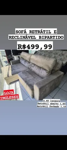 Sofa