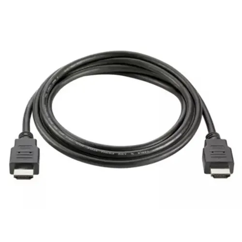 Cabo HDMI 1.5m Full HD 4K