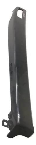 Moldura Friso Painel Lancer 2.0 2012