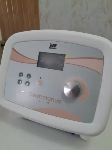 Dermatonus IBRAMED