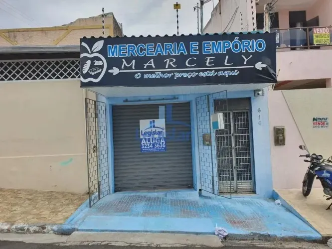 Rua Itaporanga, 616, (de 511/512 ao fim)