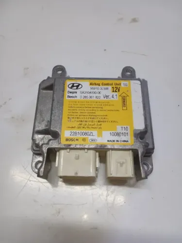 Modulo Hyundai 959103l500  * 22b10080zl