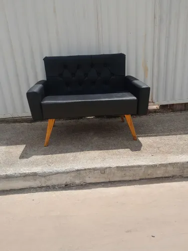  Oportunidade Imperdível!