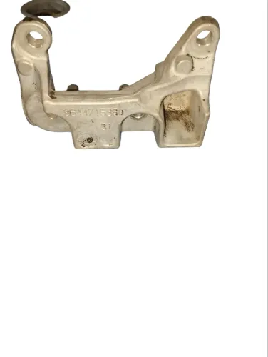 Suporte Coxim Motor Citroen Xsara Picasso 1.6 16v *0
