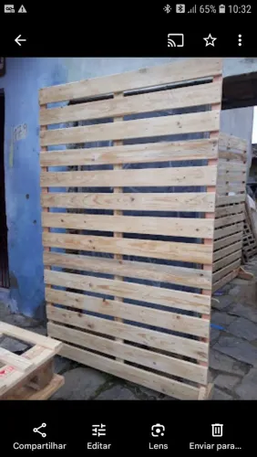 Painel