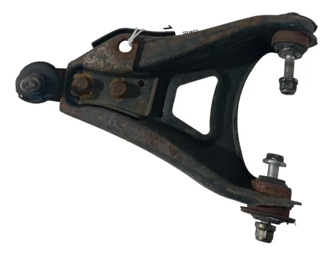 Balança Suspensao Dianteira Direita Renault Clio 2003 04 05