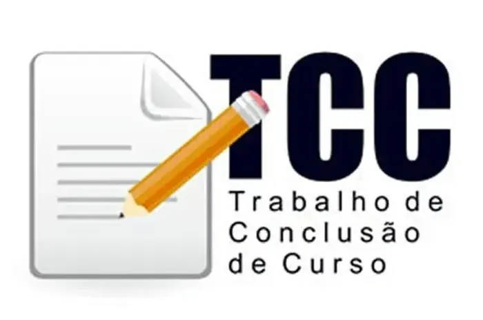 Portfólio UNOPAR - acessória - te ajudo a fazer seu trabalho. 