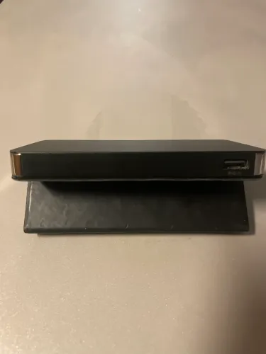 Bateria portátil spector e co 6.000mah