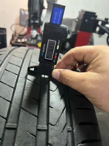 JOGOS PNEUS 225/55 ARO 18 PIRELLI SCORPION