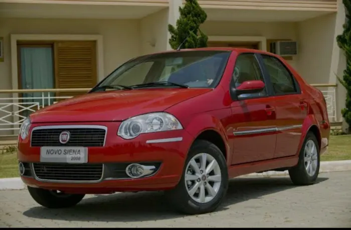 COMPRO SEU CARRO 