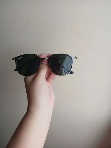 Óculos Ray-Ban 