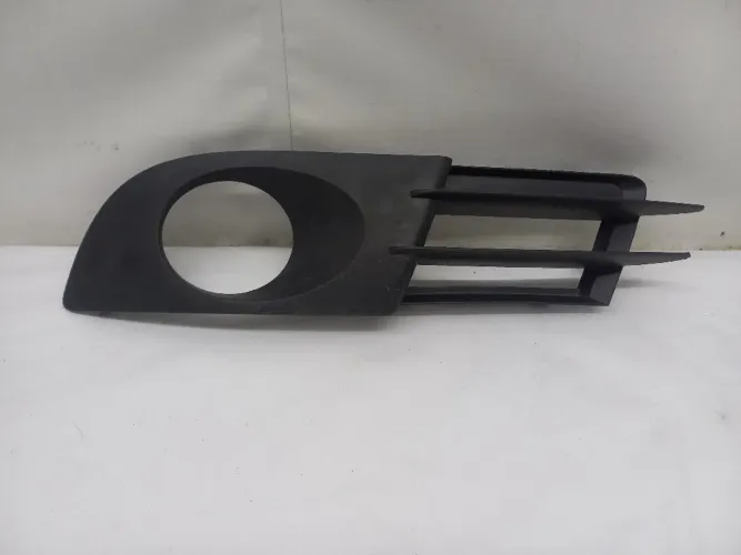 Moldura milha Vectra 06/09 LE 
