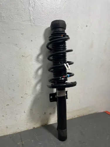 Torre Completa Le Volkswagen Saveiro Extreme G9
