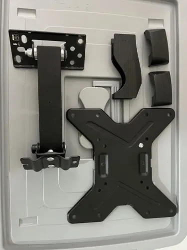 Suporte Articulado para TV / Monitor 
