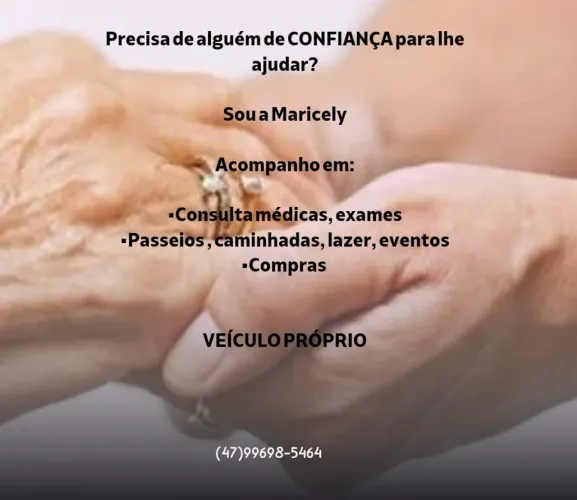 Filha de aluguel