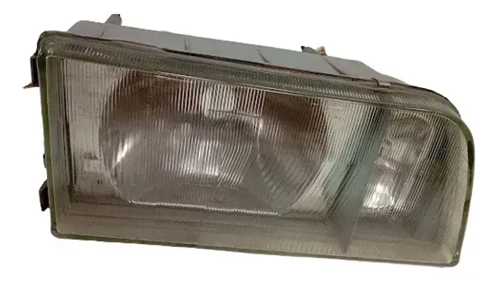 Farol Opala Diplomata 0060062 1988 A 1992 Original Direito/passageiro (Usado)