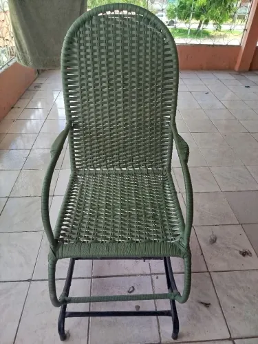 Cadeira
