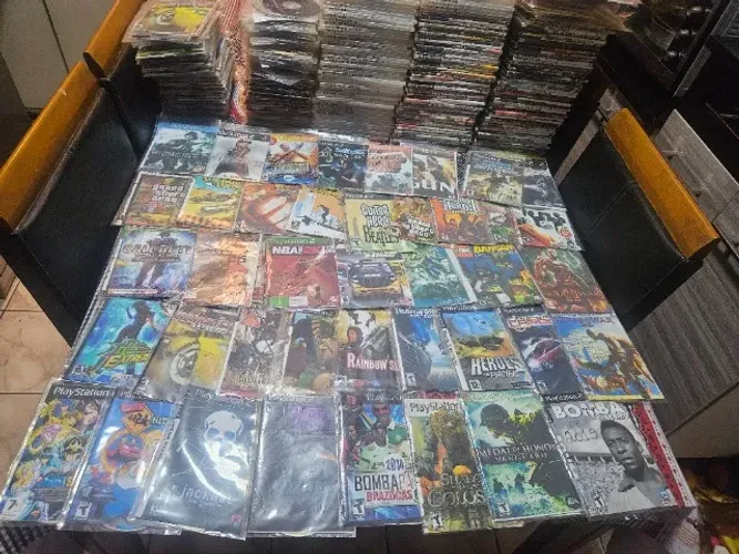 jogos ps2