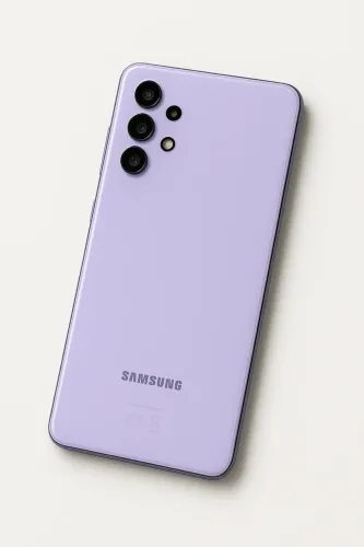 Celular Samsung Galaxy A32 128GB