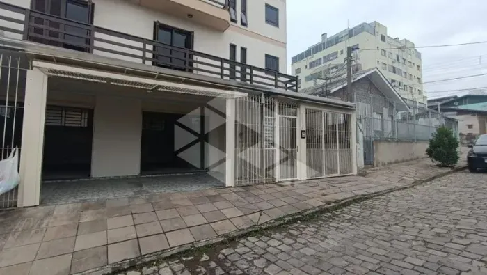 Sala 55M² - para Alugar
