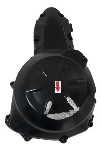 Tampa Estator Kawasaki Z650 Orig Ralada 55287