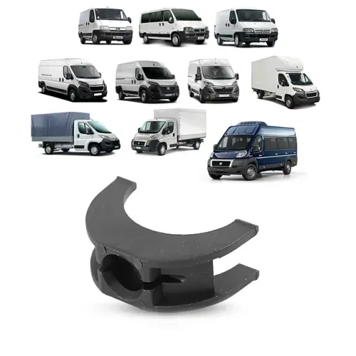 MEIA LUA PATIM TRAMBULADOR DUCATO BOXER JUMPER 2006 A 2023 ORIGINAL