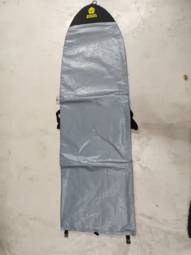 Capa para Pranchas de Surf.
