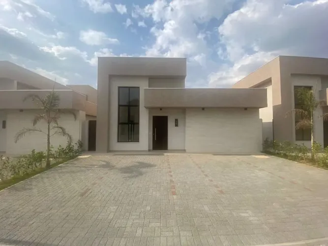 Casa de condomínio à venda, 3 quartos, 1 suíte, 4 vagas, Quintas Coloniais - Contagem/MG