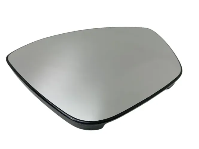 LENTE RETROVISOR PEUGEOT 208 2014 2015 2016