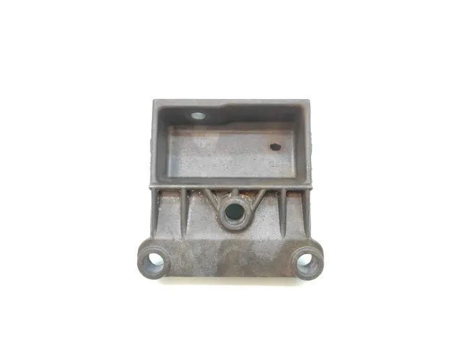 Suporte Coxim Motor Gm Omega 3.8 V6 2002 2003 2004 *
