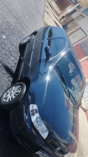 Fiat Palio 1.0/ Trofeo 1.0 Fire/ Fire Flex 2P 2003