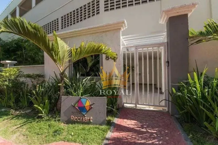 Apartamento à venda, Pechincha, Rio de Janeiro, RJ
