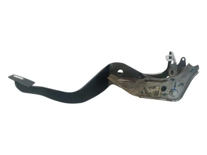 Pedal Freio Toyota Hilux Sw4 Mecanica 2016 A 2020