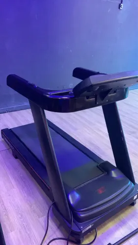 Esteira 800 Embreex usada 