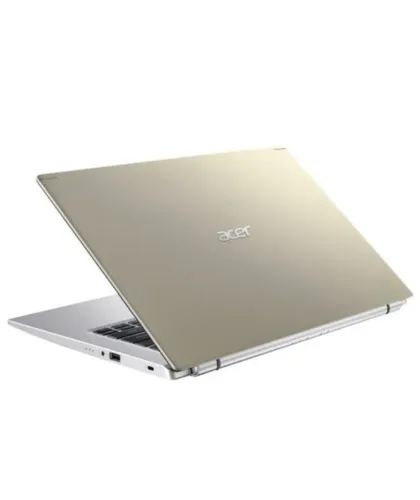 Notebook Acer Aspire 5 A514-56-HA Intel core i5-1135G7 8GB DDR4 256GB SSD NVME Tela 14