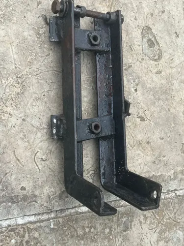 Mesa Motor Kart RD e Honda Varios  