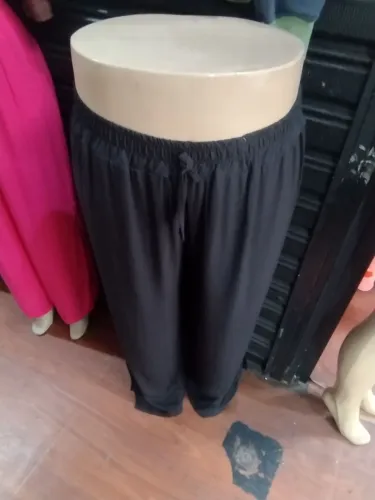 Calça 