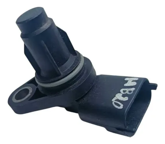 Sensor Fase Hb20 2013 A 2018