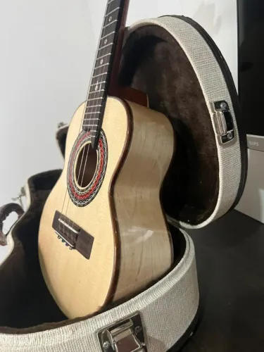 Cavaco de Faia - Melodia Silveira 2025