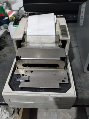 Impressora bematech MP10