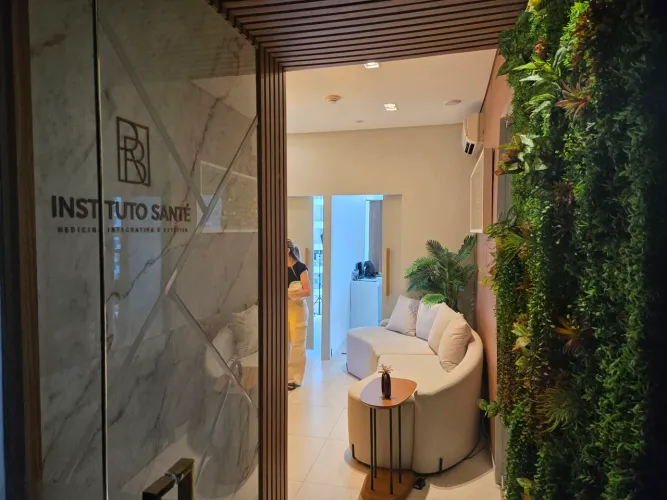 Repasso clinica médica