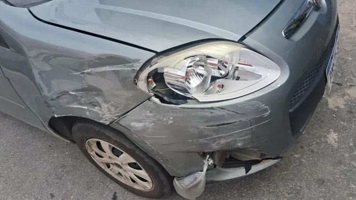 Serviços Automotivo de Pintura,  Funilaria,  Mecânica  e Ar condicionado 