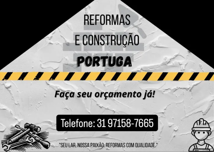 Pedreiro