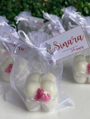 Lembrança lembrancinhas