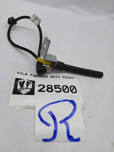 Antena Keylees Hyundai I30 2007/2011 /95411