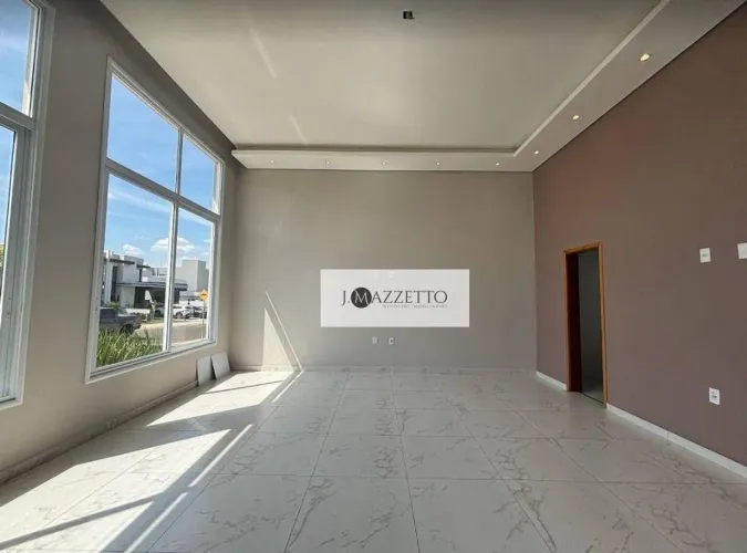 Casa com 3 dormitórios, 179 m² - venda por R$ 1.700.000,00 ou aluguel por R$ 10.058,52/mês