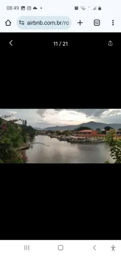 Vendo exelente casa na barra da lagoa
