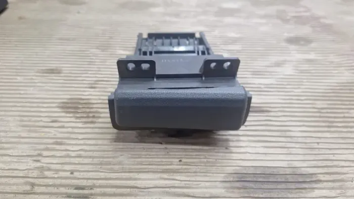 Porta Copo Painel Hilux
