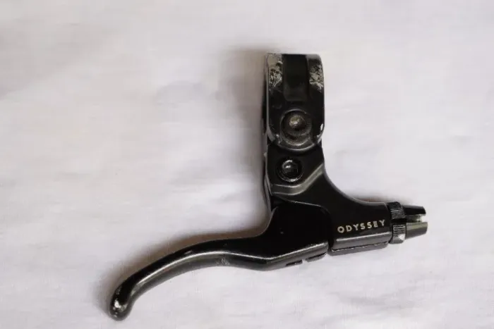 Manete Freio Odyssey