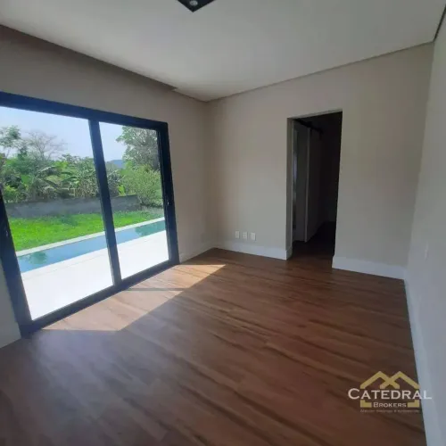 Casa com 4 dormitórios, 450 m² - venda por R$ 3.300.000,00 ou aluguel por R$ 18.600,00 - C